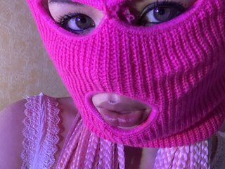 エロティックなビデオチャット yourssecret