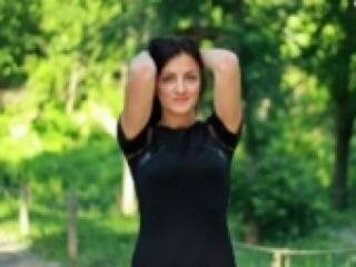 エロティックなビデオチャット yourswetty