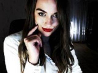 エロティックなビデオチャット yourvenus1