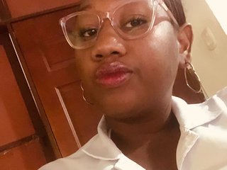 エロティックなビデオチャット yourwife-anna