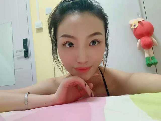 プロフィールの写真 Yprettybaby