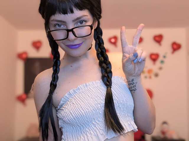 プロフィールの写真 YreneX