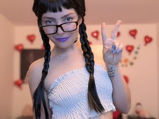 エロティックなビデオチャット YreneX