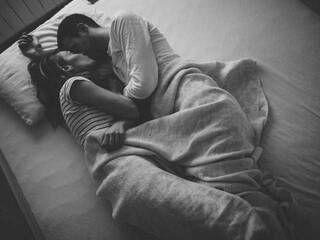 エロティックなビデオチャット yryryryry21