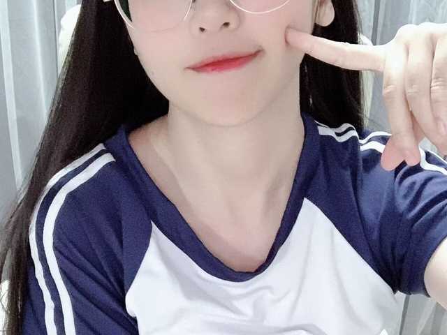 プロフィールの写真 YRyueer