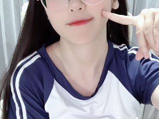 エロティックなビデオチャット YRyueer