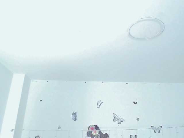 ブロードキャストスクリーンショット ysela