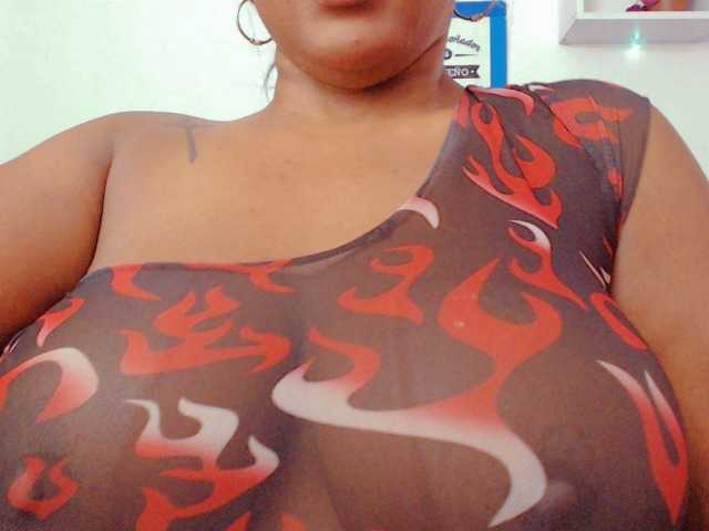 ブロードキャストスクリーンショット ysela