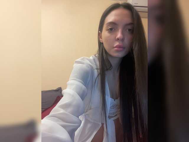 ブロードキャストスクリーンショット Ysiaa