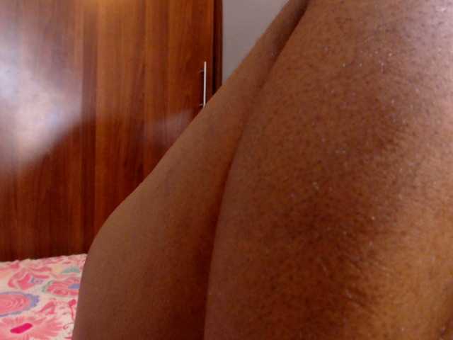 ブロードキャストスクリーンショット Yue