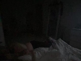 エロティックなビデオチャット YuGoVi