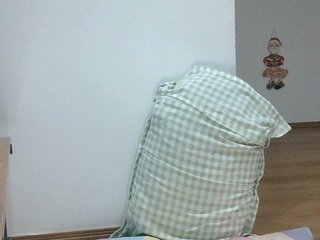 エロティックなビデオチャット Yuichan