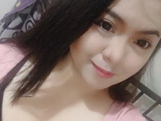 プロフィールの写真 yuikim099
