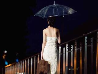 エロティックなビデオチャット yukihoney