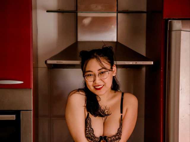 プロフィールの写真 YukiLewd