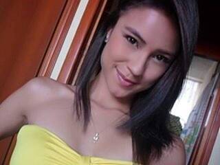 エロティックなビデオチャット Yukimiyagishi