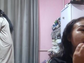 エロティックなビデオチャット YukiNakata