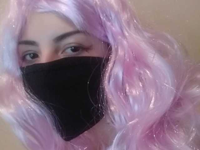 プロフィールの写真 Yukines