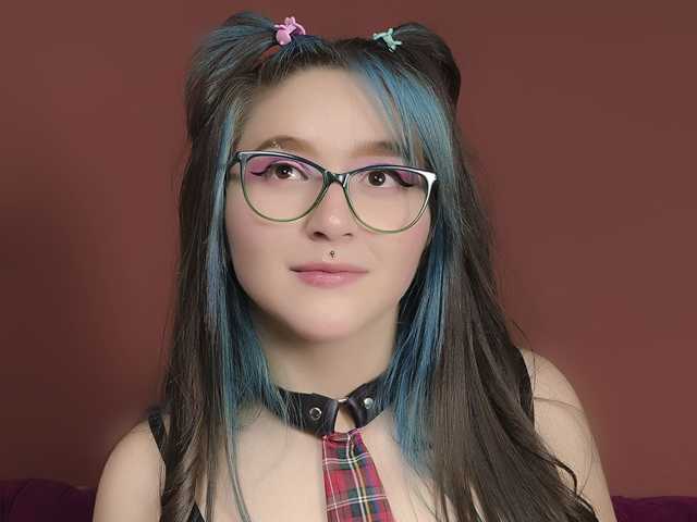 プロフィールの写真 yulaipza