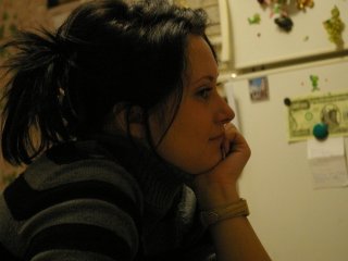 プロフィールの写真 Yuliakolt