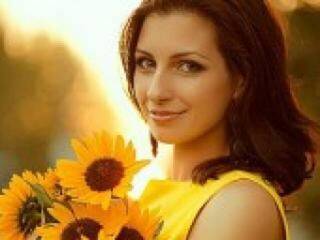 エロティックなビデオチャット yuliannas