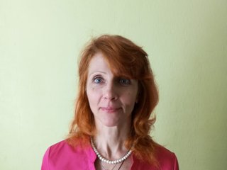 エロティックなビデオチャット Yuliya77