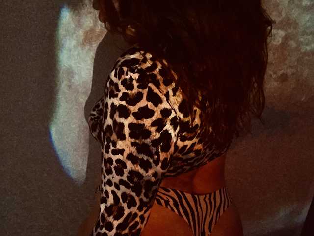 プロフィールの写真 YulkaShpulka