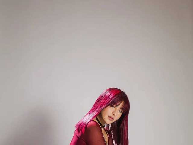 プロフィールの写真 yumeko