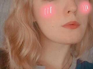 エロティックなビデオチャット yumi-tyan