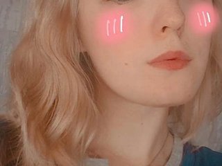 エロティックなビデオチャット yumi-tyan