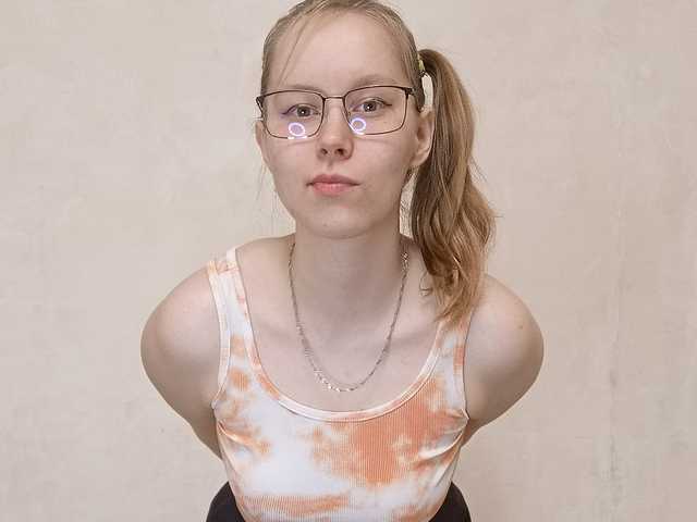プロフィールの写真 Yumi-Yumi
