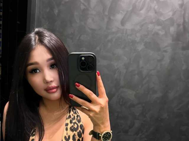 プロフィールの写真 Yumikaa