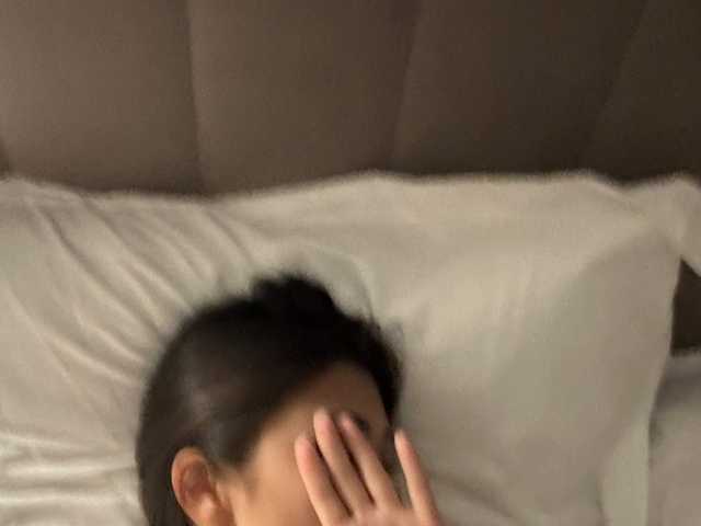 プロフィールの写真 Yumikaa