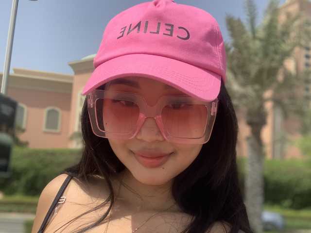 プロフィールの写真 Yumikaa