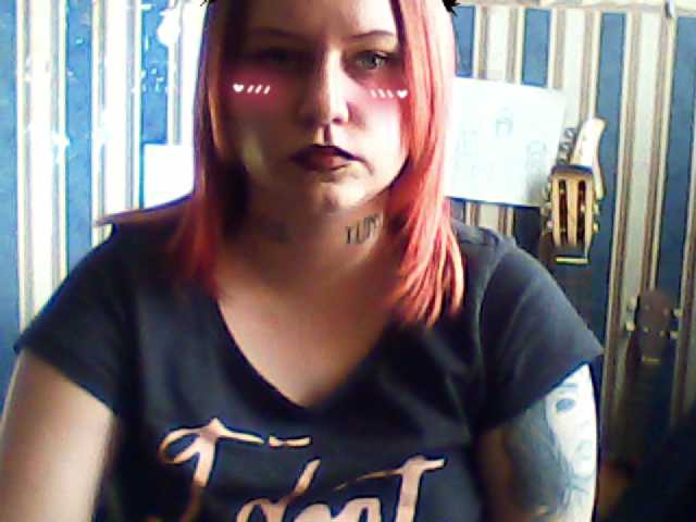 ブロードキャストスクリーンショット YumiNewton