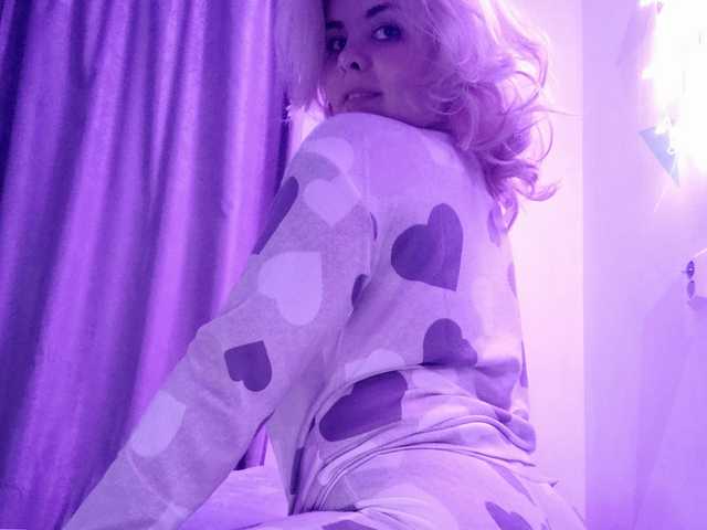 プロフィールの写真 Yumm-Lolly