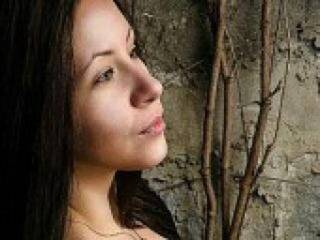 エロティックなビデオチャット yummimint