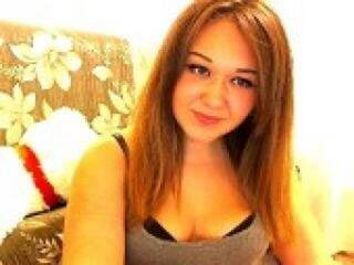 エロティックなビデオチャット yummylips