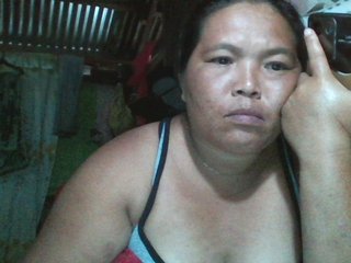 エロティックなビデオチャット Yummypussy432