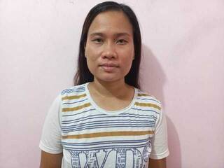 エロティックなビデオチャット yummyPussyxx