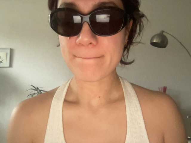 ブロードキャストスクリーンショット yummyyumyum