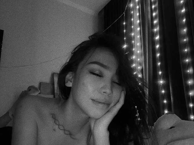 プロフィールの写真 YunjinJo