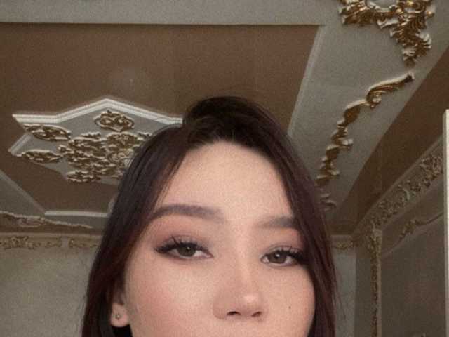 プロフィールの写真 YunjinJo