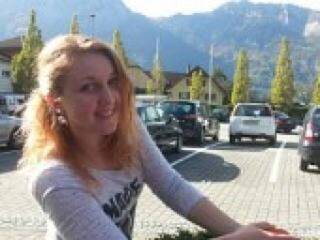 エロティックなビデオチャット yunna