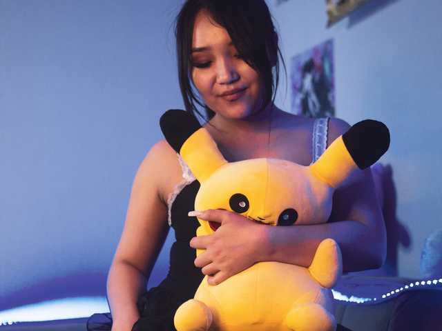 プロフィールの写真 YuRaychel