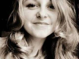 エロティックなビデオチャット yusyyy