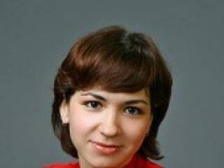 エロティックなビデオチャット yuubs