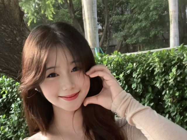 プロフィールの写真 yuyouwei