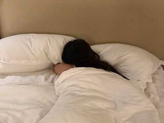 エロティックなビデオチャット yvetteop