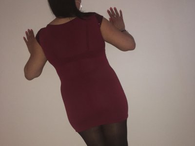 プロフィールの写真 YvetteSensory
